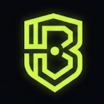 brandbuild