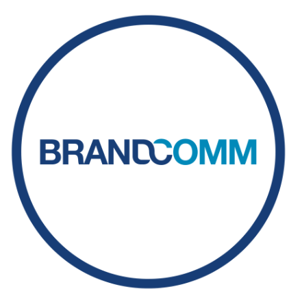 BrandComm Asia