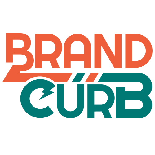 BrandCurb