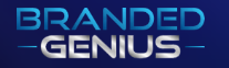 Brandedgenius