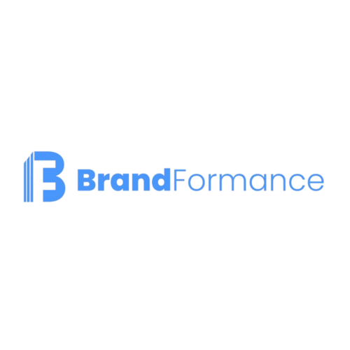 Brandformance