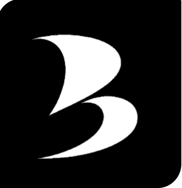 Brandframer
