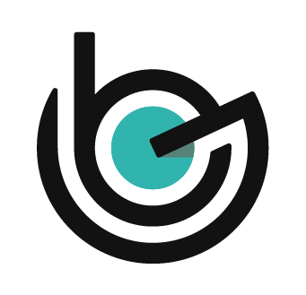 BrandGeko Digital Agency