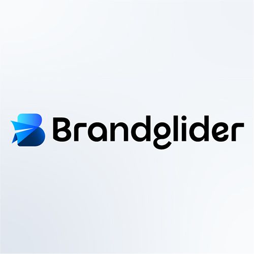 Brandglider