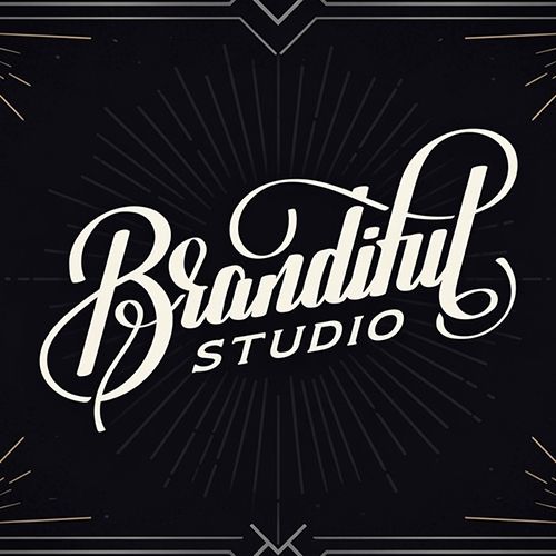Brandiful Studio