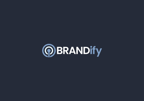Brandify