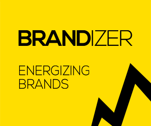 BRANDIZER Advertising Agency