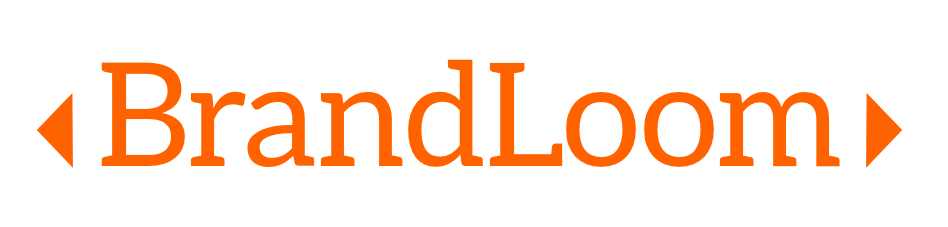 BrandLoom Consulting