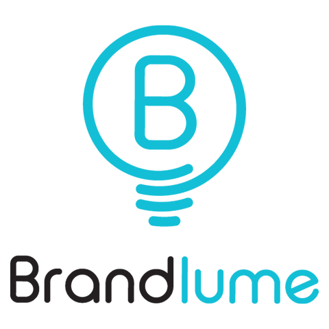 BrandLume