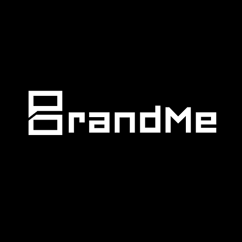 BrandMe