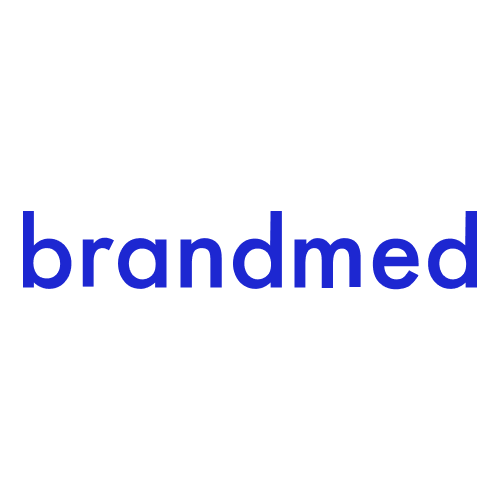 Brandmed