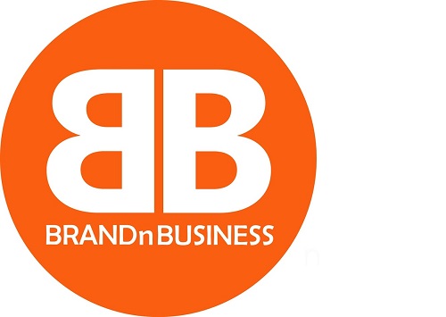 brandnbusiness consutant Agency