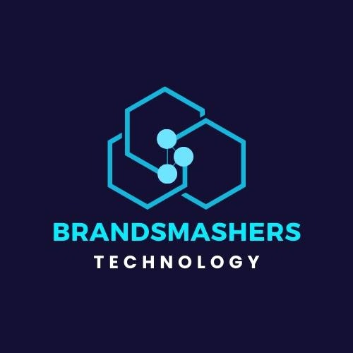 Brandsmashers Tech
