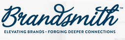 Brandsmith