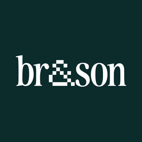 Brandson Digital