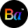 Brandvertise agency