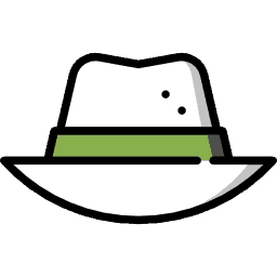 BraneBox