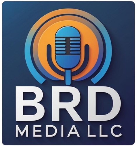 BRD Media LLC