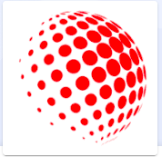 Breeze End Technology, LLC