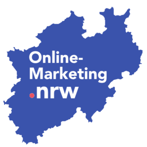 Breitbach Internet Service GmbH & Co. KG