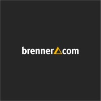 Brennercom SpA - AG