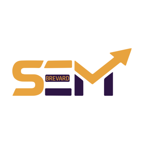 Brevard SEM