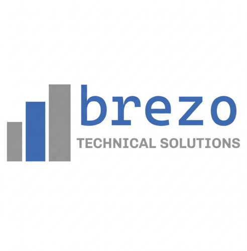 Brezo Technical Solutions