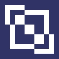 Bricoleur Technologies