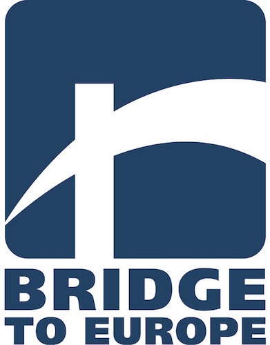 BridgeToEurope GmbH & Co. KG