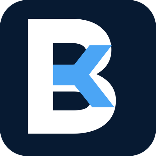 Bridgewelltek
