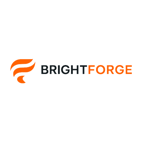 Bright Forge SEO
