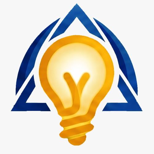 Bright Light Solutions