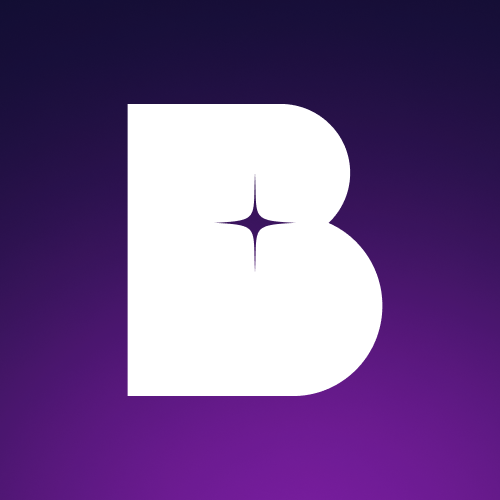 Bright Nation Creative Studio