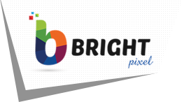 Bright Pixel