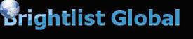 Brightlist Global