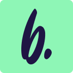 brightside Studio