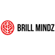 Brillmindz Technologies