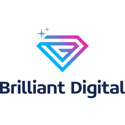 Brilliant Digital