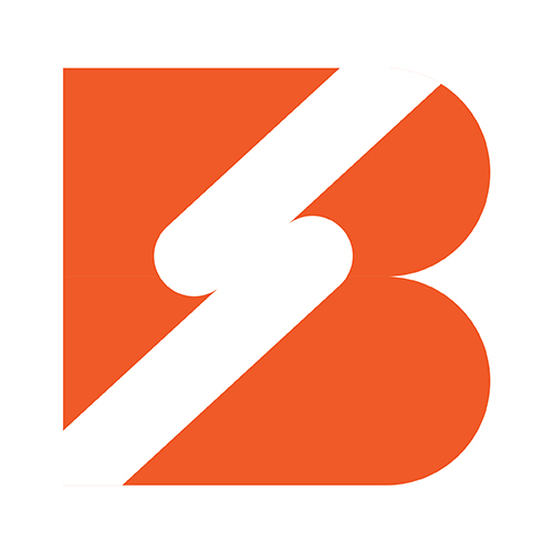 Brilliant Systems