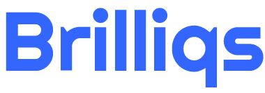 Brilliqs | Data & AI Division of Synthesys