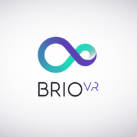 Brio
