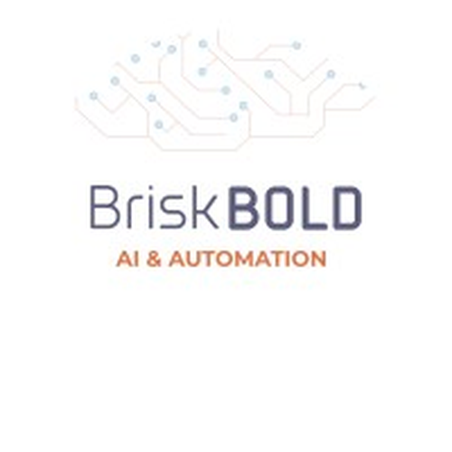 BriskBOLD AI & Automation