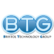 Bristol Technology Group