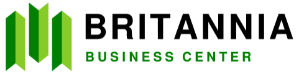 Britannia Business Center
