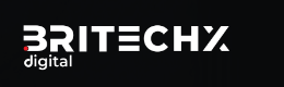 Britechx Digital