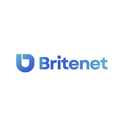 Britenet