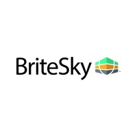 BriteSky