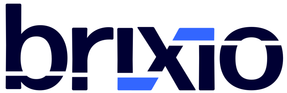 Brixio