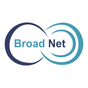 BroadNet Technologies