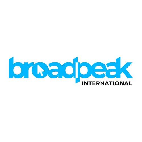 Broadpeak